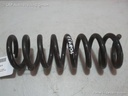 1004081371006_20161005112257.jpg