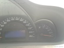 1004080951006_20160930135220.jpg