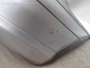 1004080871006_20160930102602.jpg