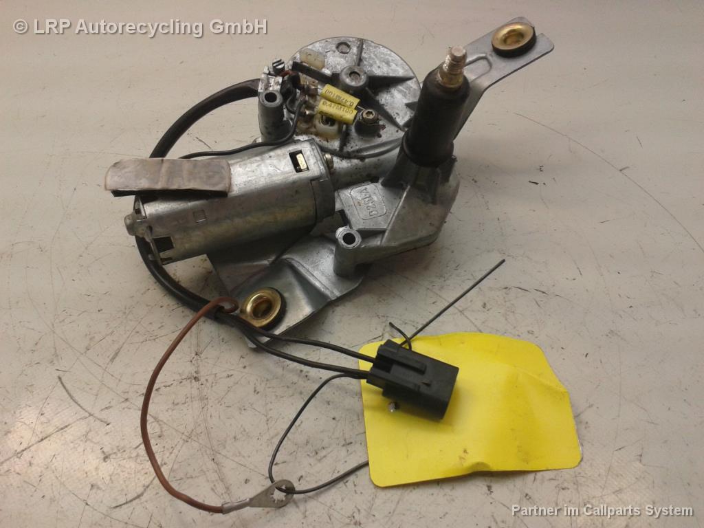 1003860991006_20160927150810.jpg