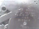 1003719881006_20160927142530.jpg