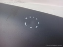 1004080041006_20160928095004.jpg