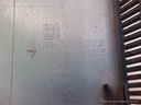 1004079031006_20160929090551.jpg
