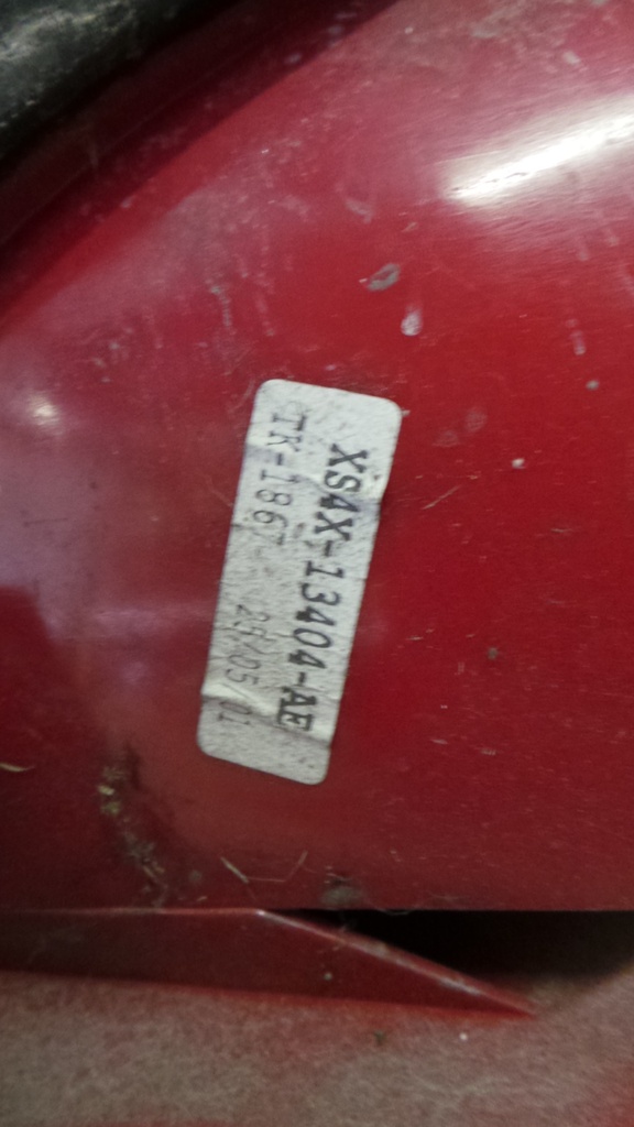 20200918_161940.JPG