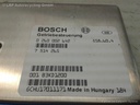 1004067151006_20160922121135.jpg