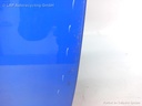 1004074711006_20160923093250.jpg