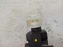 1004073551006_20160921143512.jpg