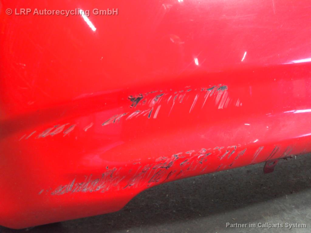 1004071171006_20160921172321.jpg