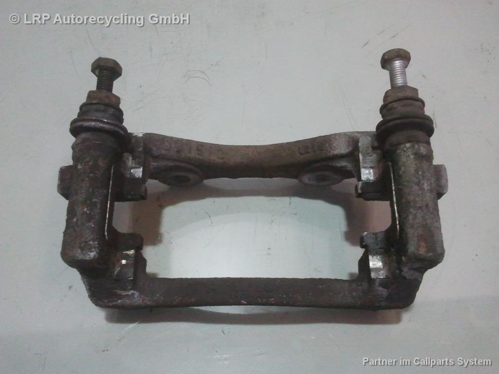 1004076771006_20160922094608.jpg