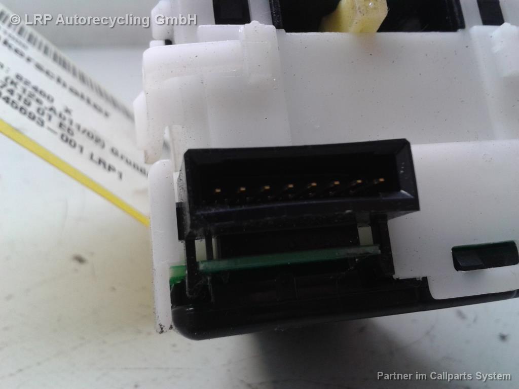 1004067281006_20160919160531.jpg