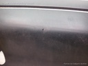 1004072131006_20160919155941.jpg