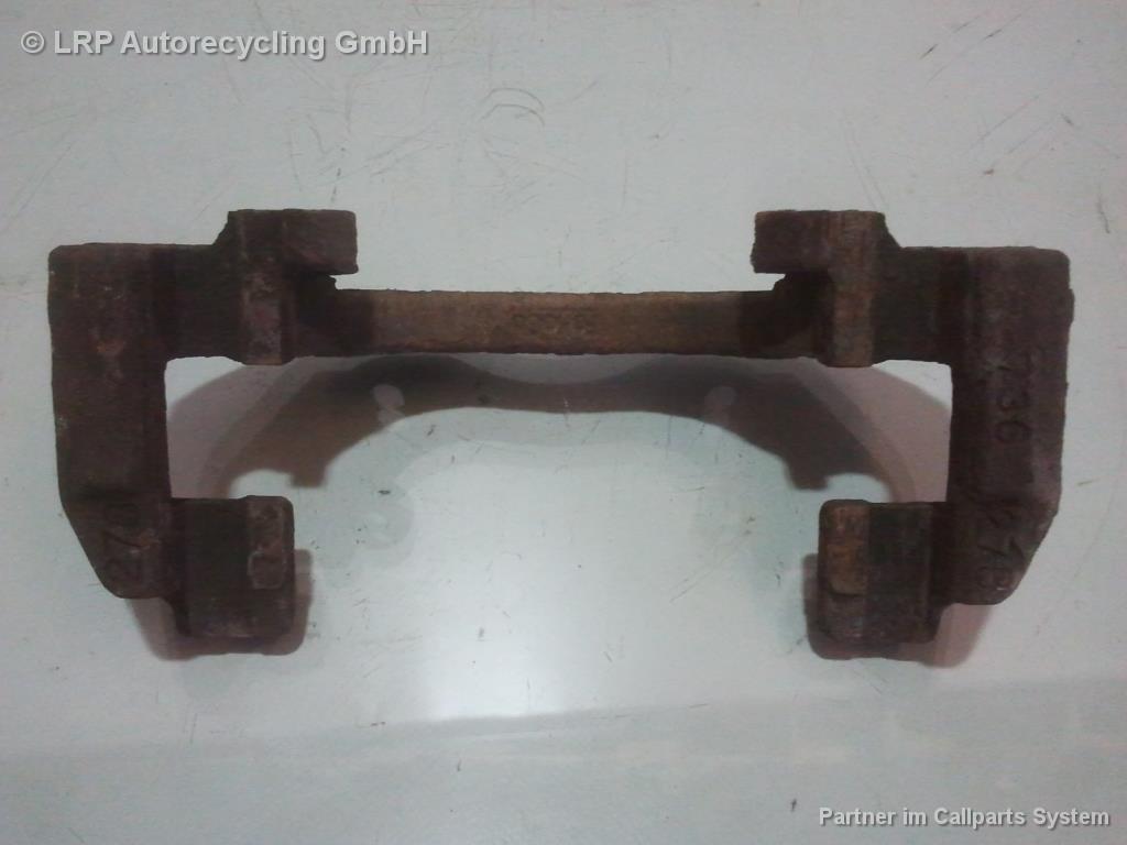1004036401006_20160920124411.jpg