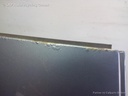 1004066631006_20160914163136.jpg
