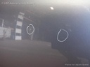 1004066631006_20160914163035.jpg
