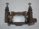 1003725411006_20160916102235.jpg
