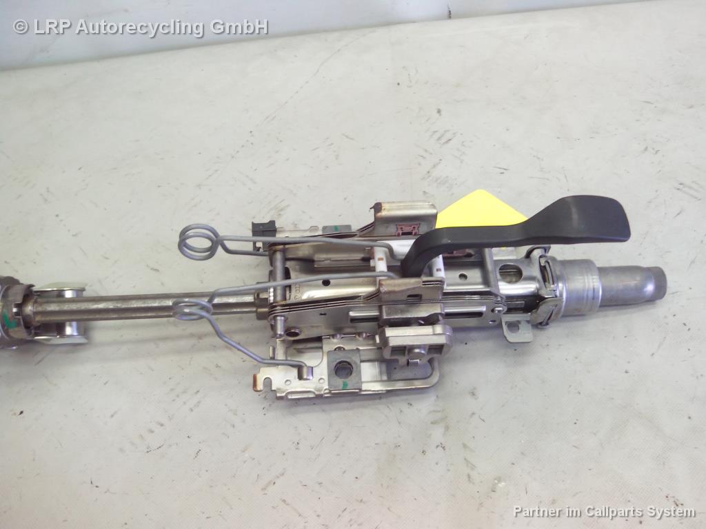 1004063981006_20160914112936.jpg