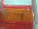 1004067451006_20160914142232.jpg