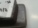 1004068011006_20160914140748.jpg