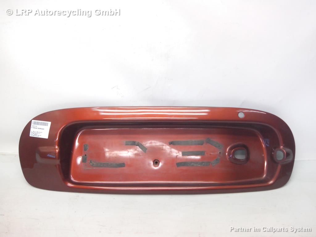 1004069101006_20160916115001.jpg