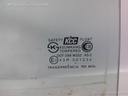1004069001006_20160916094142.jpg