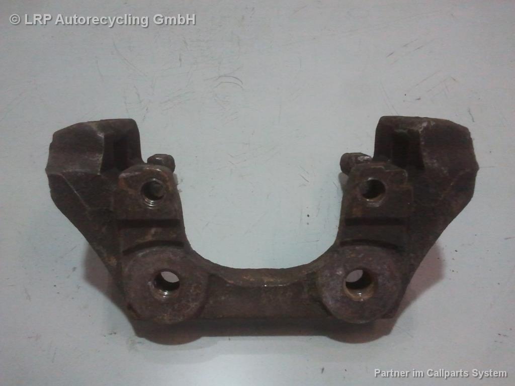 1003652761006_20160914122320.jpg