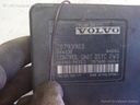 1004060391006_20160908155348.jpg