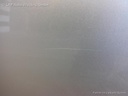 1004060931006_20160909113839.jpg