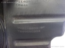 1004060141006_20160908110413.jpg