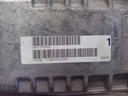 1004063371006_20160908115011.jpg
