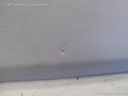1004063331006_20160909102705.jpg