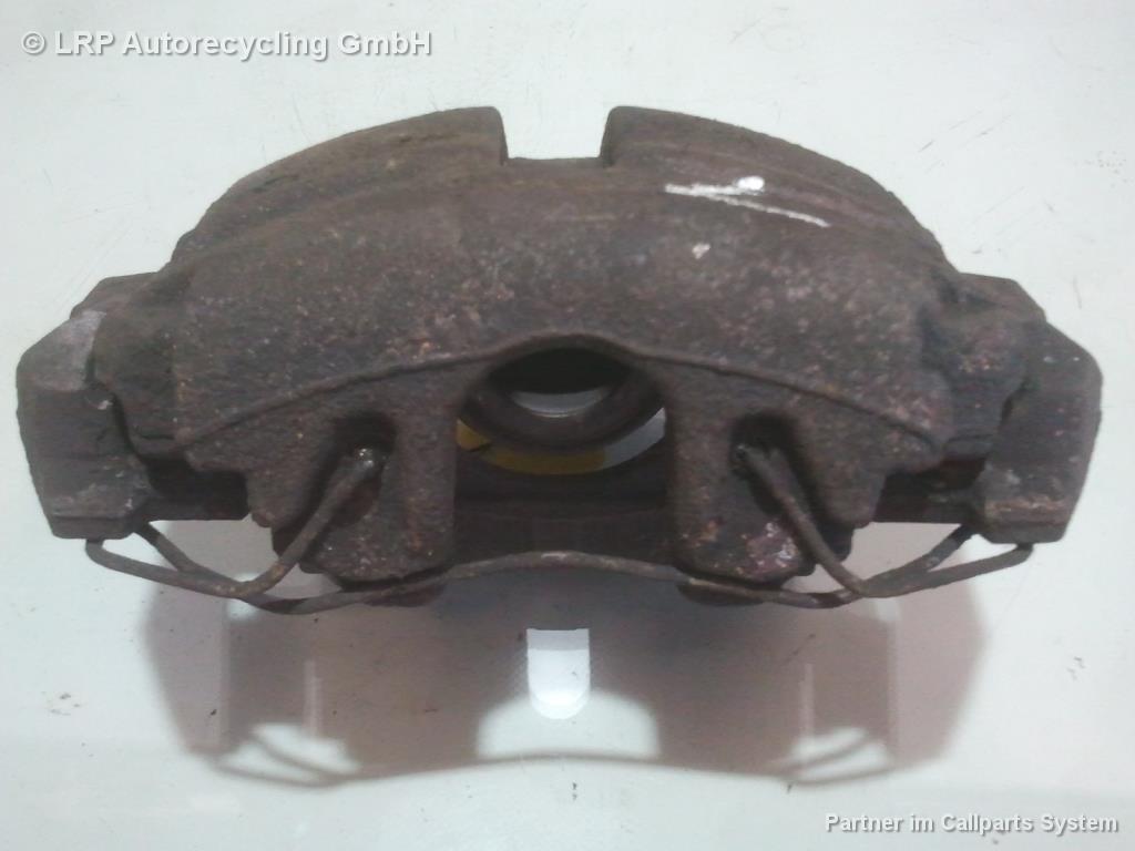 1004062191006_20160908102701.jpg