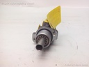 1004060721006_20160907104621.jpg