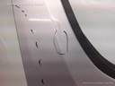 1004061341006_20160907084925.jpg