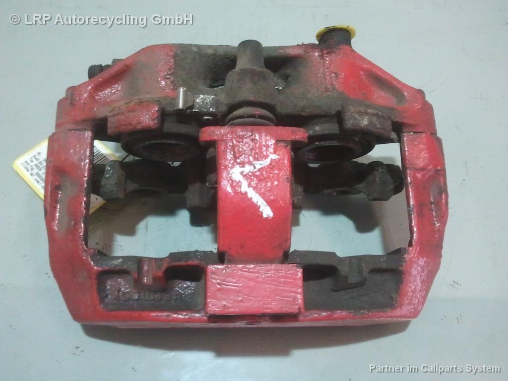 1004053841006_20160905115621.jpg