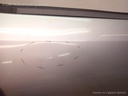 1004061341006_20160907084715.jpg