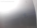 1004061341006_20160907084654.jpg