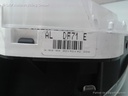 1004053011006_20160903094337.jpg