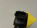 1004053181006_20160903093536.jpg