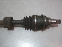 1004061631006_20160905103756.jpg