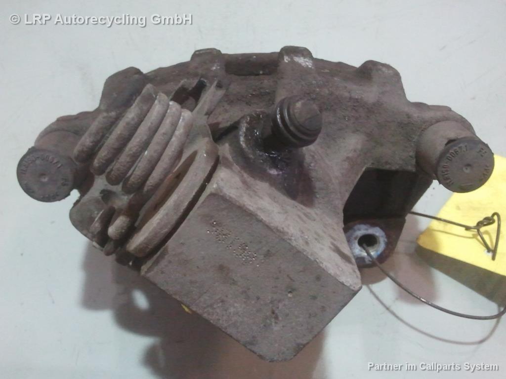 1004060421006_20160907120057.jpg