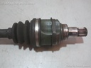 1004061621006_20160905103656.jpg
