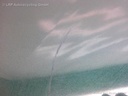 1004051981006_20160829164138.jpg