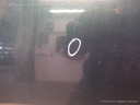 1004056331006_20160829154900.jpg