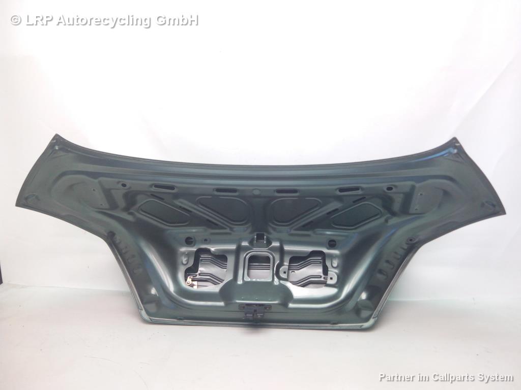 1004053921006_20160826145800.jpg
