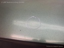 1004053921006_20160826145730.jpg