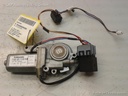 1004051001006_20160901114346.jpg