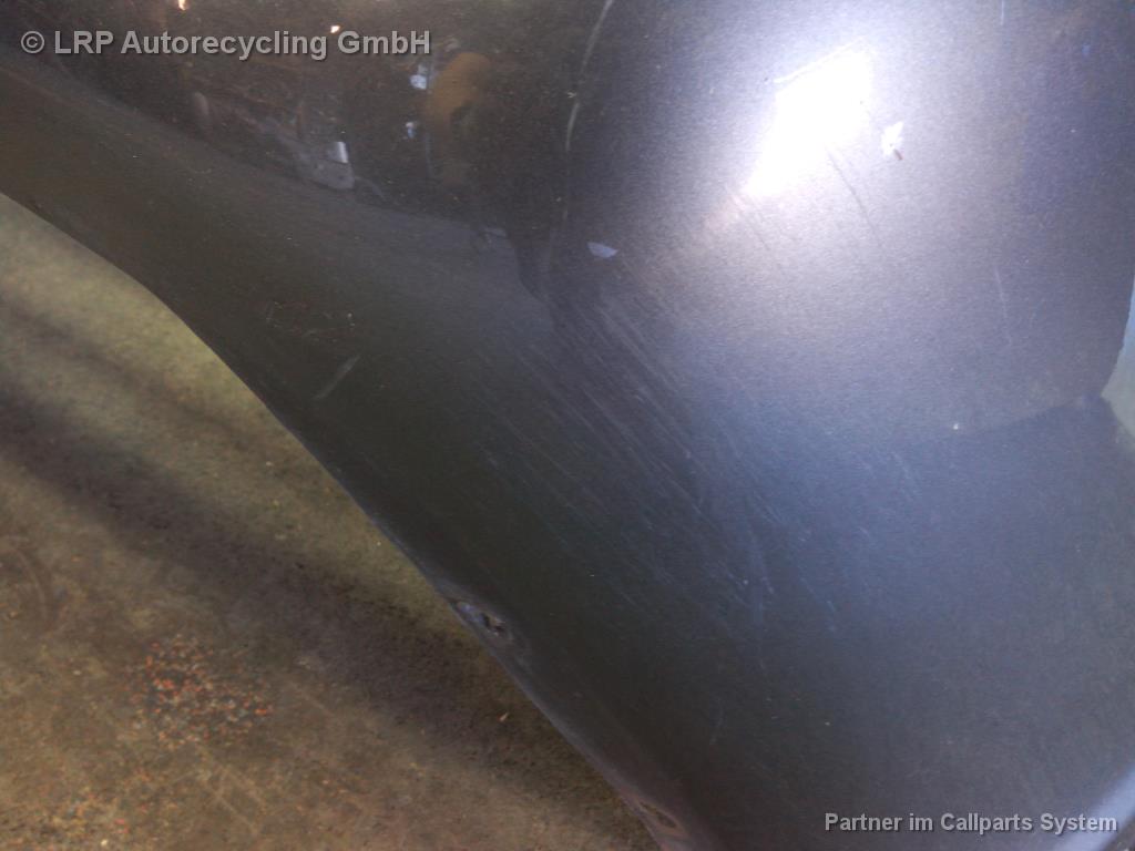 1004048941006_20160826110210.jpg