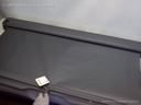 1004055101006_20160830102404.jpg
