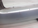 1004037911006_20160826174035.jpg
