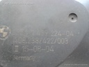 1004047741006_20160818161219.jpg